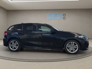 BMW Serie 1 118D - Foto 4