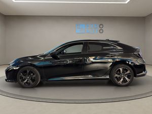 Honda Civic . - Foto 6