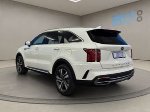 Kia Sorento . - Foto 3