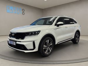 Kia Sorento . - Foto 10