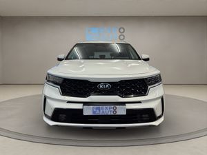 Kia Sorento . - Foto 8