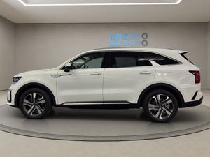 Kia Sorento . - Foto 5