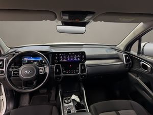 Kia Sorento . - Foto 13