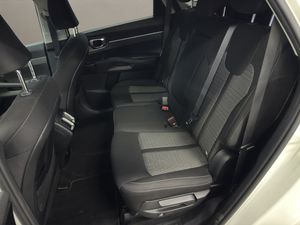 Kia Sorento . - Foto 14