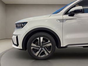 Kia Sorento . - Foto 11