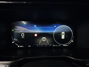 Kia Sorento . - Foto 16