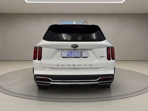 Kia Sorento . - Foto 6