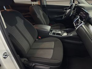 Kia Sorento . - Foto 21