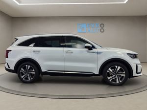 Kia Sorento . - Foto 9