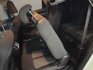 Kia Sorento . - Foto 15