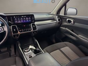 Kia Sorento . - Foto 17