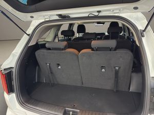 Kia Sorento . - Foto 20