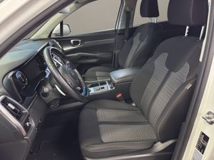 Kia Sorento . - Foto 12