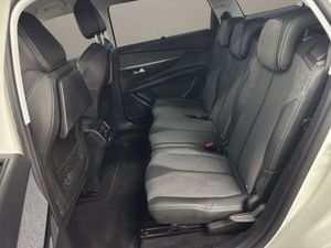 Peugeot 5008 . - Foto 12