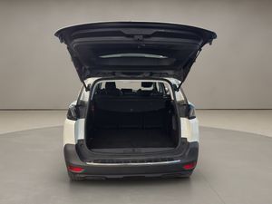 Peugeot 5008 . - Foto 6