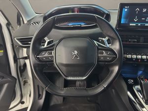 Peugeot 5008 . - Foto 14