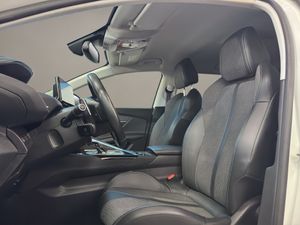 Peugeot 5008 . - Foto 19