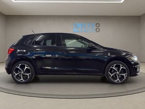 Volkswagen Polo . - Foto 3