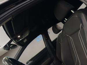 Volkswagen Polo . - Foto 20