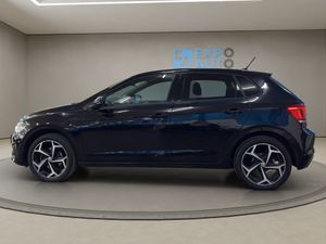 Volkswagen Polo . - Foto 7