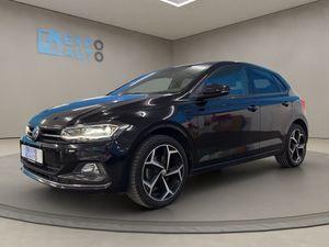 Volkswagen Polo . - Foto 8
