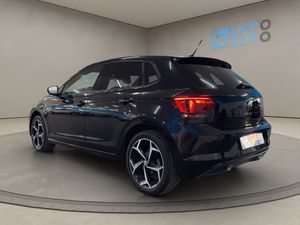 Volkswagen Polo . - Foto 5