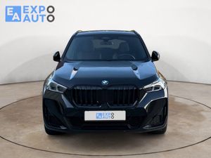 BMW X1 SDRIVE20I - Foto 5