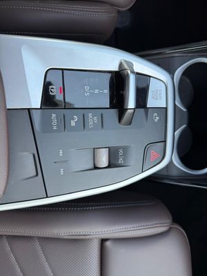 BMW X1 SDRIVE20I - Foto 14