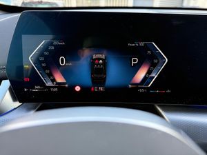 BMW X1 SDRIVE20I - Foto 15