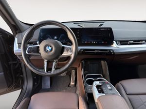 BMW X1 SDRIVE20I - Foto 22