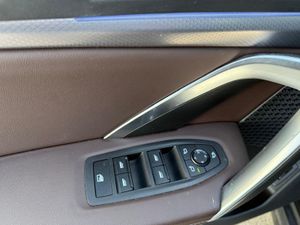 BMW X1 SDRIVE20I - Foto 10