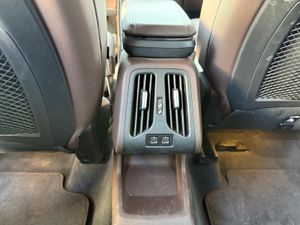 BMW X1 SDRIVE20I - Foto 27