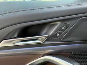 BMW X1 SDRIVE20I - Foto 11