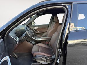 BMW X1 SDRIVE20I - Foto 21