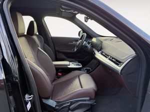 BMW X1 SDRIVE20I - Foto 26