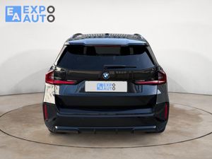 BMW X1 SDRIVE20I - Foto 7