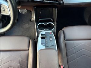 BMW X1 SDRIVE20I - Foto 23