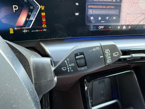 BMW X1 SDRIVE20I - Foto 17