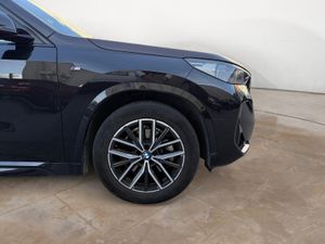 BMW X1 SDRIVE20I - Foto 9