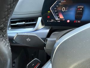 BMW X1 SDRIVE20I - Foto 18