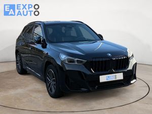 BMW X1 SDRIVE20I - Foto 2