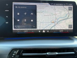 BMW X1 SDRIVE20I - Foto 20