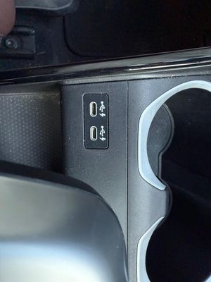 BMW X1 SDRIVE20I - Foto 13