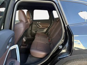 BMW X1 SDRIVE20I - Foto 25