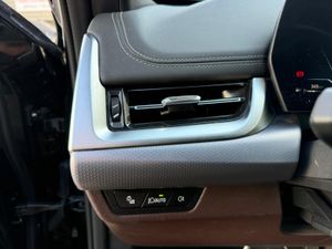 BMW X1 SDRIVE20I - Foto 12