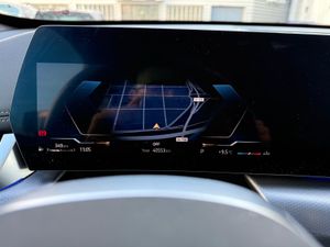 BMW X1 SDRIVE20I - Foto 16