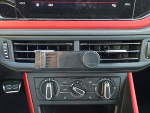 Volkswagen Polo GTI 2.0 200CV - Foto 18