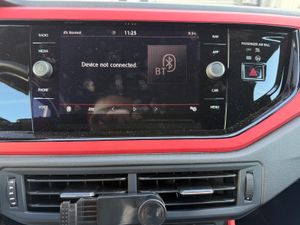 Volkswagen Polo GTI 2.0 200CV - Foto 16