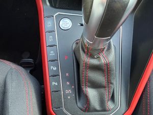 Volkswagen Polo GTI 2.0 200CV - Foto 19