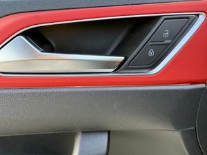 Volkswagen Polo GTI 2.0 200CV - Foto 11